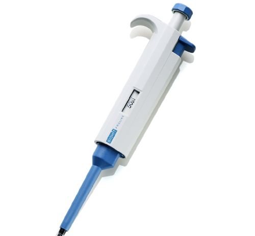 proline�ε��̶�������Һ��